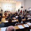 Skupština KS utvrdila i javnu raspravu uputila budžet za 2017. godinu u iznosu od 711 miliona KM