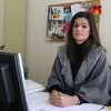 Djeca bez roditeljskog staranja nakon 18 godina iz doma odlaze u zajednicu, a ne na ulicu