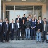 Damir Marjanović imenovan za rektora na Burch univerzitetu