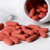 Ibuprofen možda nije toliko siguran koliko mislimo da jeste