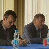 Dodik sutra u Srebrenici razgovara s novoizabranim načelnikom Mladenom Grujičićem