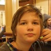 Sarajevo: Haris Lindsay pronađen na Dobrinji