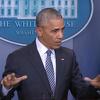 Obama: Trump je opredijeljen za NATO savez, nema govora o slabljenju pakta