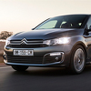 Citroën predstavio osvježeni i modernizovani C-Elysée
