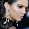 Kendal Jenner dosadio Instagram, želi mir od "izmišljenog svijeta"