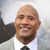 Dwayne Johnson razmišlja o kandidaturi za naredne predsjedničke izbore
