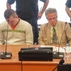 Vrhovni sud FBiH danas o žalbi ubica Arnele Đogić