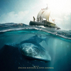 Projekcija filma "KON-TIKI" i razgovor sa glumcima u Meeting Pointu
