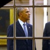 Obama: Trump će se probuditi kad dođe u Bijelu kuću