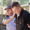 Ubice u BiH se ne osuđuju na maksimalne kazne zatvora propisane zakonom