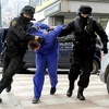 Selimović i Brkić zatražili od Vrhovnog suda FBiH da im se smanji kazna za ubistvo Arnele Đogić