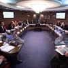 Gradsko vijeće Grada Sarajeva oduzelo plaketu profesoru Aliju Lafciogluu