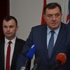 Dodik planira organizovati zajedničku sjednicu vlada RS i FBiH u Srebrenici