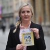 Bošnjak: Građani se trebaju masovnije uključiti u javne rasprave o budžetu