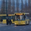 Sarajevo: GRAS zbog dugovanja nema licencu za linijski prijevoz putnika