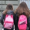 Reformom zdravstva u Kantonu Sarajevo ukidaju se školski dispanzeri