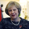 Memorandum o Brexitu kritikuje premijerku May da "razvlači odluke"