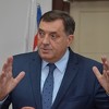 Dodik kao Tito: Fabrike radnicima, samoupravljanje nam je jedini spas