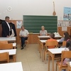 Ajnadžić o problemu OŠ "Silvije Strahimir Kranjčević": Ako treba otkupit ćemo objekat