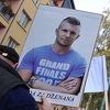 Suđenje u predmetu Dženan Memić: Svjedok tvrdi da je vidio kombi bordo, a ne zelene boje