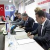 Obilježen Dan metalaca: Bez metalske industrije nema napretka