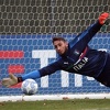 Donnarumma želi produžiti ugovor s Milanom
