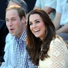 Kate Middleton oduševljena novom djevojkom princa Harryja