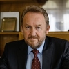 Izetbegović za Klix.ba: Sa Čovićem nisam razgovarao o načinu izbora članova Predsjedništva BiH