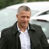 Orić i Muhić: Tužilaštvo BiH završilo dokazni postupak