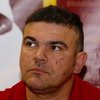 Bašić: Vjerujemo da je Liga 4 naš realni domet