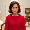 Bijes i tuga prve dame u traileru za film "Jackie"