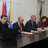 Austrijska ambasada podržala Muzej ratnog djetinjstva