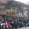 Radnici fabrike obuće "Fortuna" iz Gračanice angažirali advokate u borbi za svoja prava