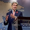 Kerry: Prekid neprijateljstava u Jemenu stupa na snagu od 17. novembra