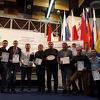 Inovatori Srednje elektrotehničke škole Sarajevo nagrađeni u Zagrebu