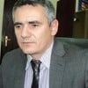Siniša Milić je novi gradonačelnik Brčkog