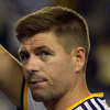 Službeno potvrđeno: Steven Gerrard napušta LA Galaxy 31. decembra