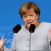 Angela Merkel će se ponovo kandidovati za njemačku kancelarku