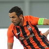 Katalonska TV stanica tvrdi: Darijo Srna dolazi u Barcelonu ove zime