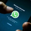 WhatsApp u narednim danima korisnicima uvodi opciju videopoziva