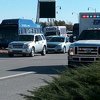 SAD: Zatvoren aerodrom u Oklahoma Cityju zbog pucnjave