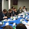Sindikat profesionalnih fudbalera BiH će biti priznat kao ravnopravan partner NS BiH
