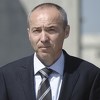 Sastanak ministara odbrane BiH i Hrvatske: Krstičević u Međugorju na poziv Pendeš