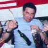 Šta je zabranjeno u svemiru: Seks, alkohol, hljeb i čist veš