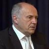 Inzko: Život u BiH nije bolji nego jučer, ali nadam se da će pozitivni trendovi prevladati