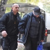 Tužilaštvo KS predložilo pritvor za Izeta Musića, uhapšenog u akciji "Pravda"