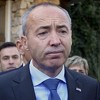 Krstičević stigao u Međugorje: U BiH sam ušao bez problema
