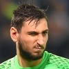 Juventus priprema "napad" na Donnarummu