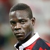 Balotelli: Berlusconi nije gospodin, a Galliani je najveća ličnost u historiji Milana