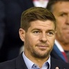Gerrard: Vraćam se u Englesku, imam ponude sa i izvan terena